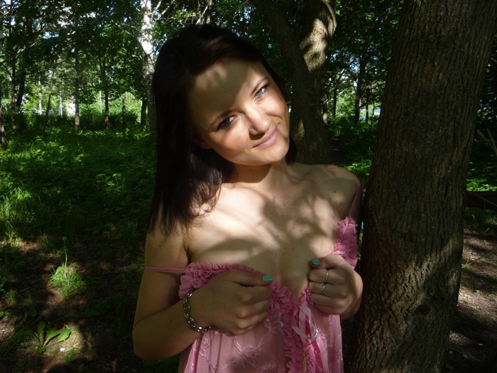 Анкета проститутки Тамара - Фото 1, Ытык-Кюёль, 20 лет, №24064